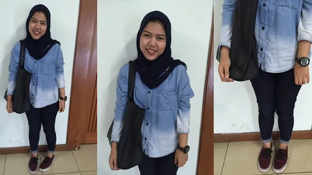 Foto: copyright Vemale.com