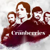 Mengikuti perjalanan musik The Cranberries yang penuh dinamika. (Desain: Nurman Abdul Hakim/Bintang.com)