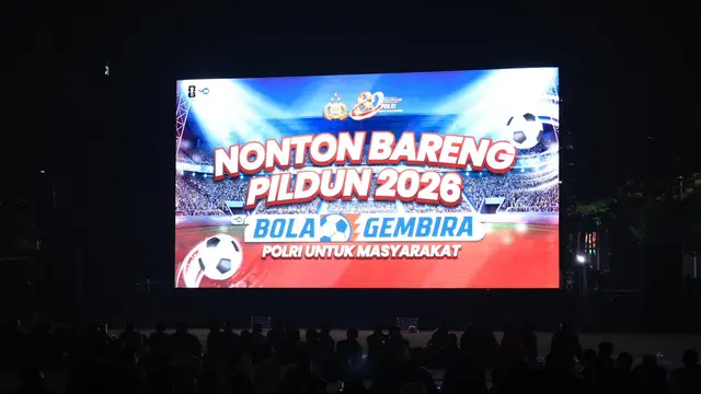 Piala Dunia 2026
