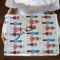 Kado untuk Hari Ayah Nasional (Photo by Ben Mullins on Unsplash)