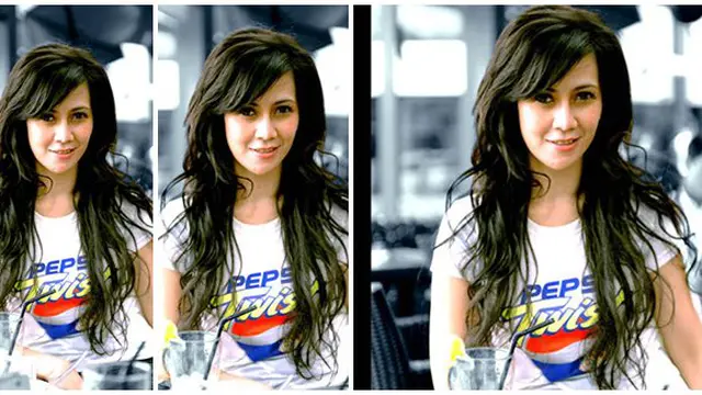 (c) gosipartisindonesia.info