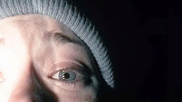 5 Film Horor Murah Ini, Untungnya Selangit!