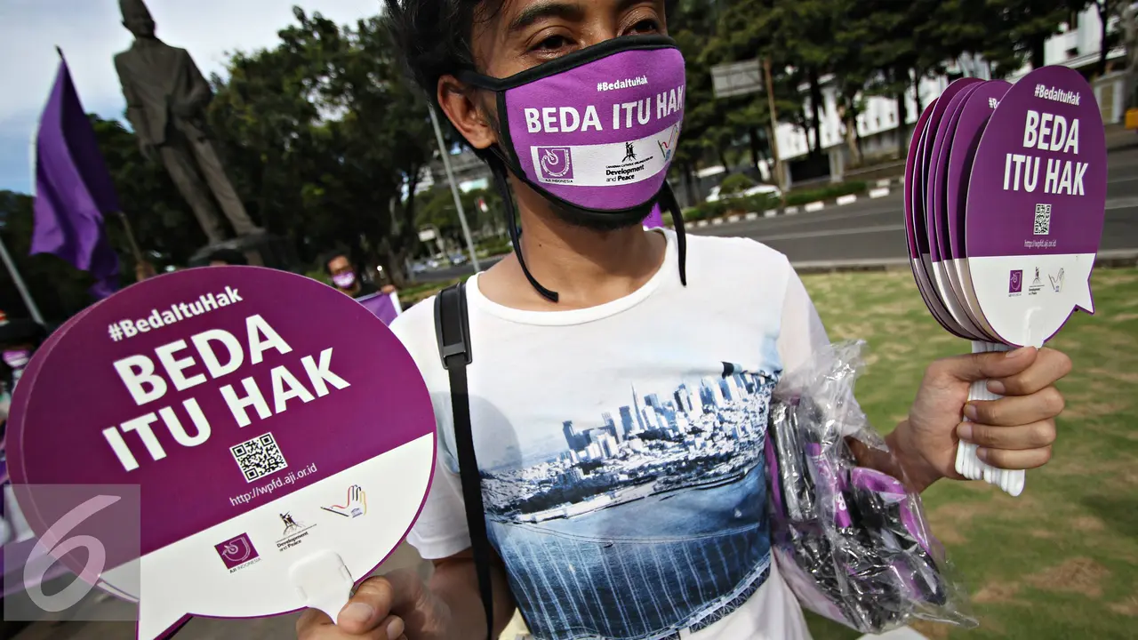20160503-Hari-Pers-Internasional-Jakarta-IA