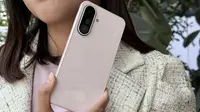 Spesifikasi dan Harga Samsung Galaxy A27 5G di Indonesia