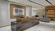 PT Kliring Berjangka Indonesia (PT KBI)