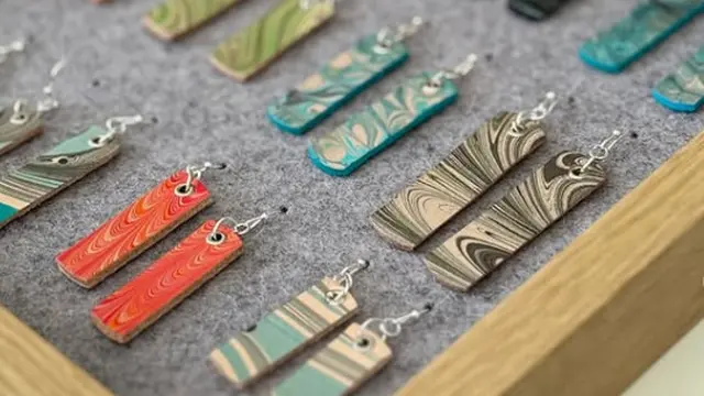 Seni Tradisional yang Terancam Punah
