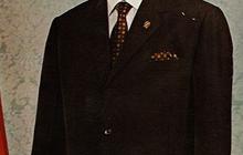 Kisah Presiden Soeharto Tak Mau Diistimewakan di Jalan, Rela Mengalah Agar Tak Macet