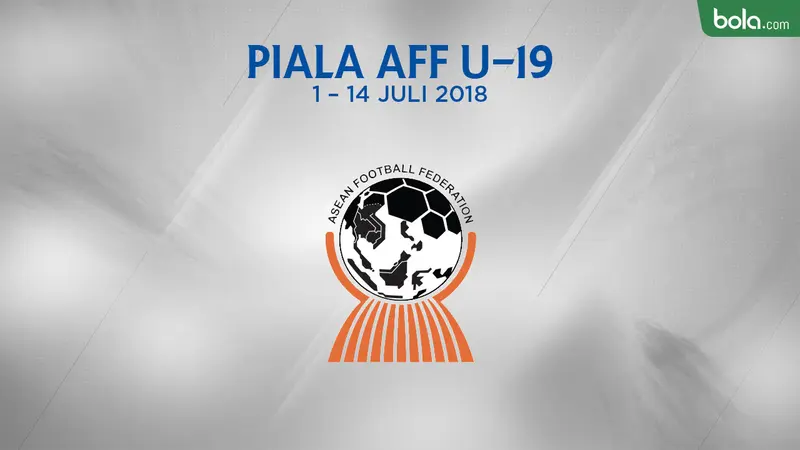 Piala AFF U-19