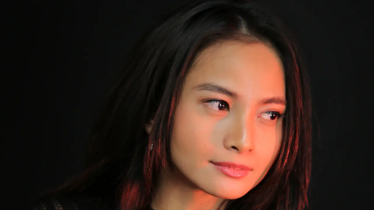 Acha Septriasa