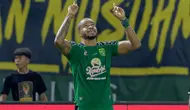 Bhayangkara FC vs Persebaya Sebentar Lagi Tanding, Dapatkan Link Live Streaming BRI Super League