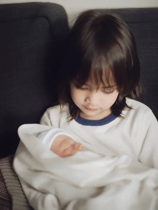 Ringgo Agus Rahman (Instagram/ringgoagus)