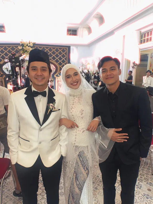 Cakrawala Airawan