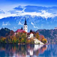 Slovenia. (blog.adriatic-home.com)