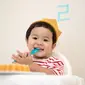 Ilustrasi Anak Sehat Credit: pexels.com/kazu