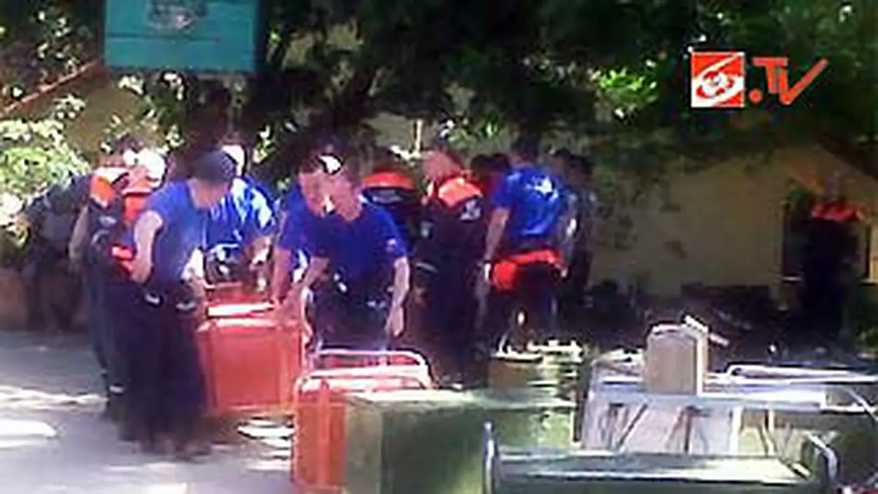 120514atim_investigasi.jpg