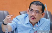Trivia: Anggota DPR Minta Garuda Indonesia Pangkas Beban & Ekspansi Domestik, Bisakah Selamat?