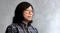 Bermain Hujan Tak Selalu Negatif, Dokter Sebut Bisa Berperan Layaknya Vaksin untuk Anak