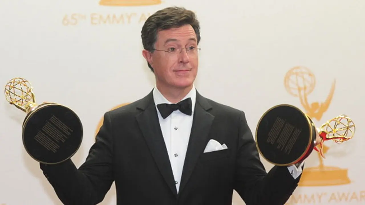 stephen-colbert-130923b.jpg