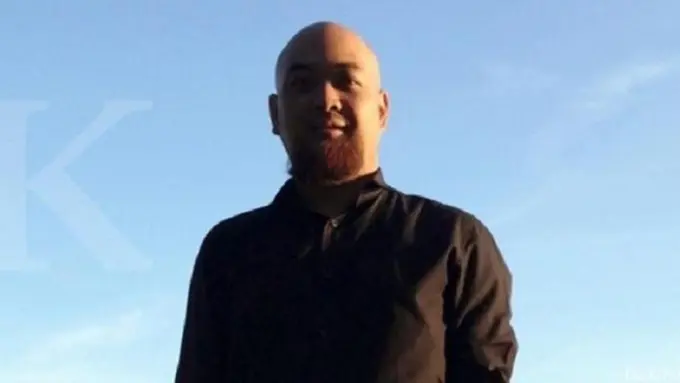 Ingin Sukses Bisnis Distro? Begini Caranya Agar Usahamu Lancar