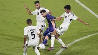 Jam Berapa Saja Pertandingan Piala Dunia 2022 di Indonesia? Ini Informasi Lengkapnya