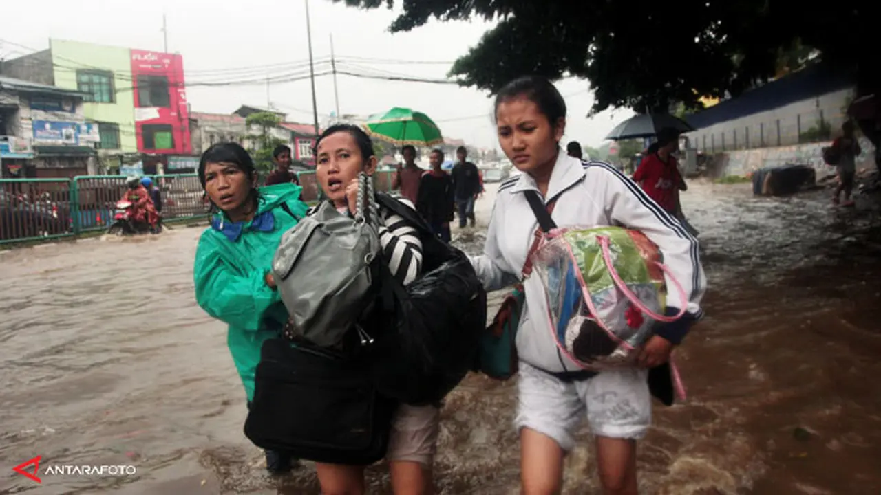 banjir-jakarta3-130117b.jpg