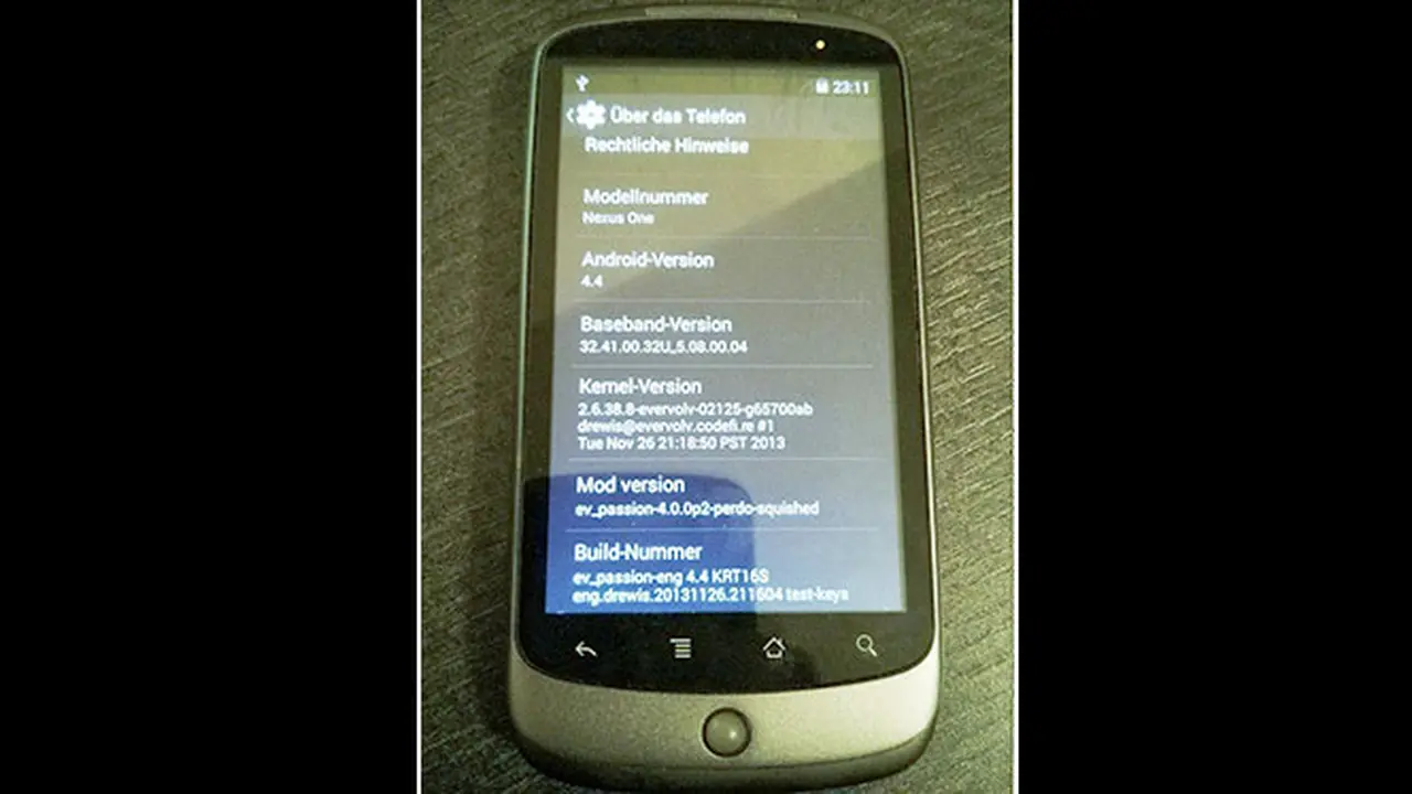hp2131129b.jpg