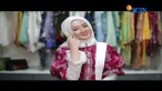 Khawatir tampil dengan gaya yang membosankan saat Lebaran nanti? Simak tips dari Hijabpedia untuk hijab kamu agar tampil kekinian. Seperti apa ya?