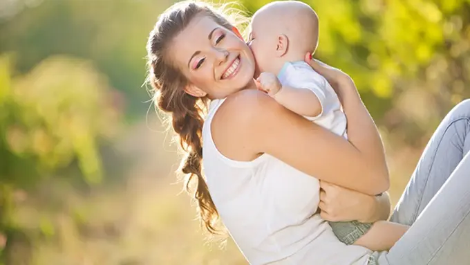 Courtesy ShutterStock.com