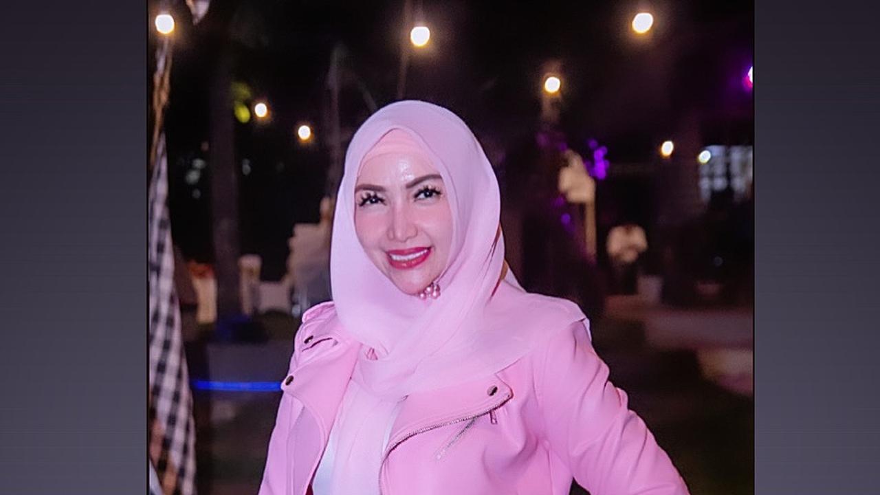Deretan Artis yang Namanya Meredup Setelah Terjerat Kasus Hukum