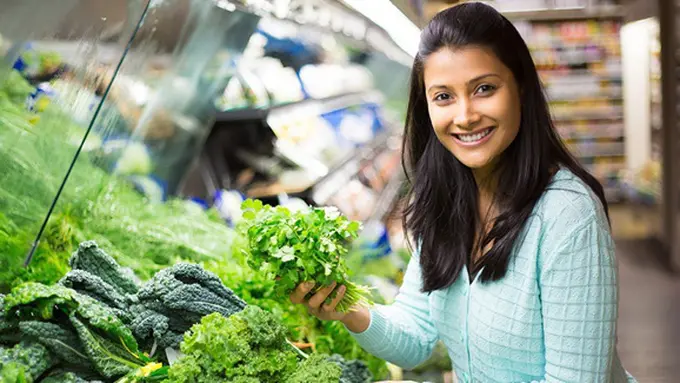 Copyright: asianwoman.lv