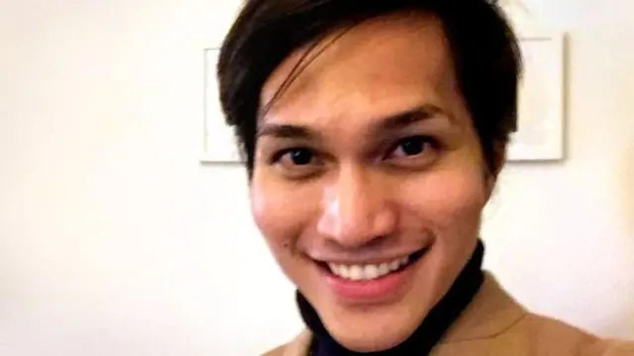 Jejak Kasus Reynhard Sinaga yang Tengah Diupayakan Pemerintah Indonesia untuk Dipulangkan