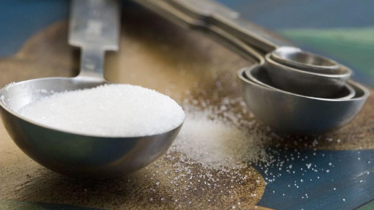 Fakta  Mengejutkan Saat Konsumsi Gula Dibatasi