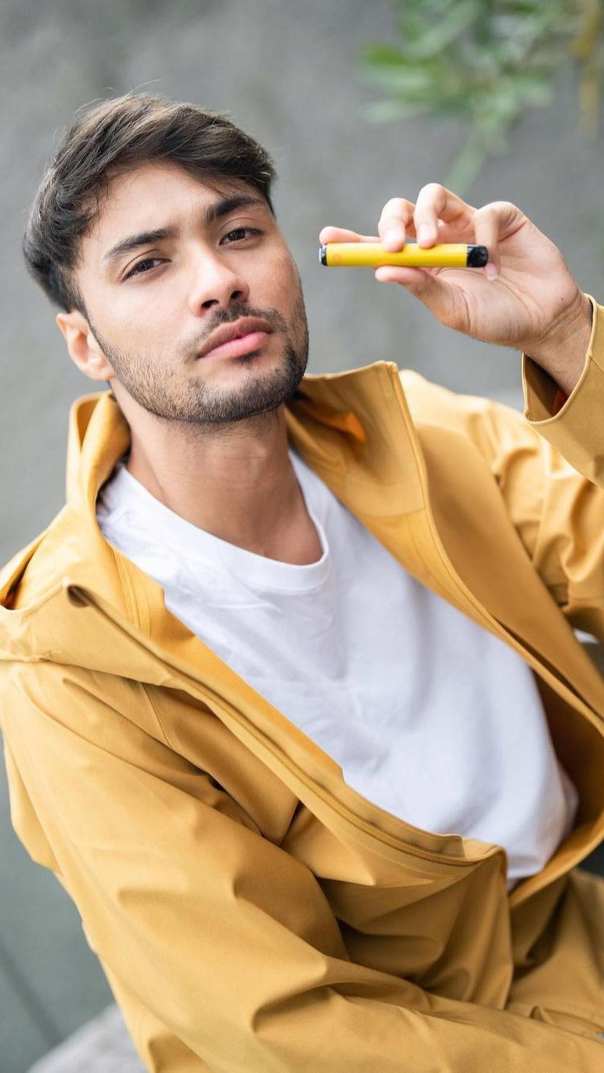 12. Refal Hady
