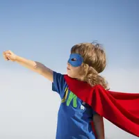 Beberapa zodiak ini kerap berhasil mewujudkan mimpi. Apa rahasianya? (Sumber foto: Timeanddate.com)