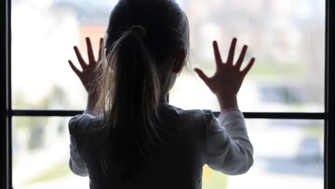 Fakta Terkait Kekerasan Terhadap Perempuan, Media Berperan Besar Mencegahnya