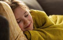 Cara Memenuhi Kebutuhan Tidur Anak ala Harvard, Bantu Optimalkan Tumbuh Kembangnya