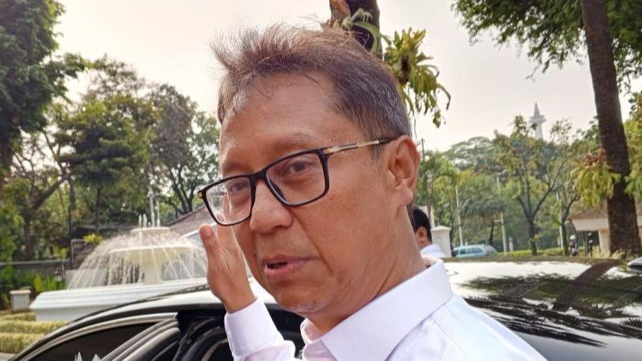 Menkes Sebut Hasil Investigasi Penyebab Kematian Dokter Muda Undip Diumumkan Pekan Ini