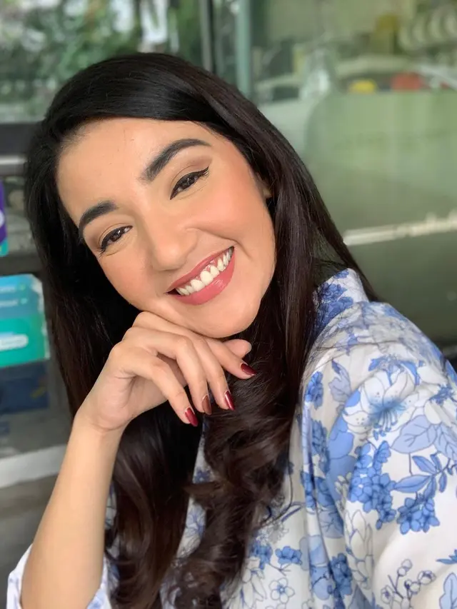 Tsania Marwa