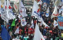 69 Warga Karawang Hilang Kontak dan Disiksa saat Kerja di Luar Negeri