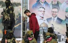 Hamas dan Jihad Islam Palestina Bebaskan Tiga Tawanan Kendati Israel Langgar Perjanjian Gencatan Senjata