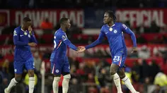 Como Ajukan Tawaran Baru untuk Trevoh Chalobah