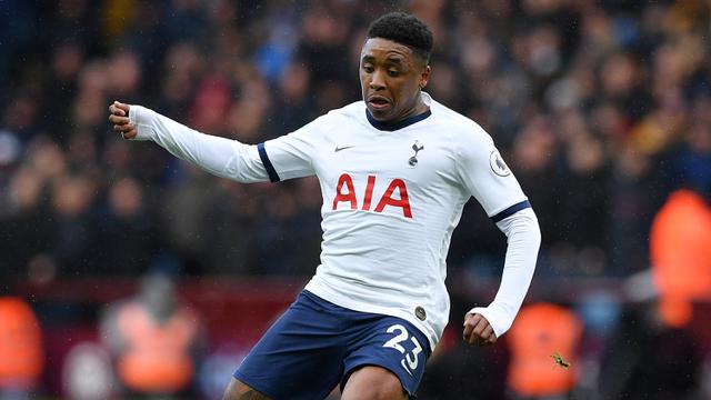 Wonderkid di 16 Besar Liga Champions