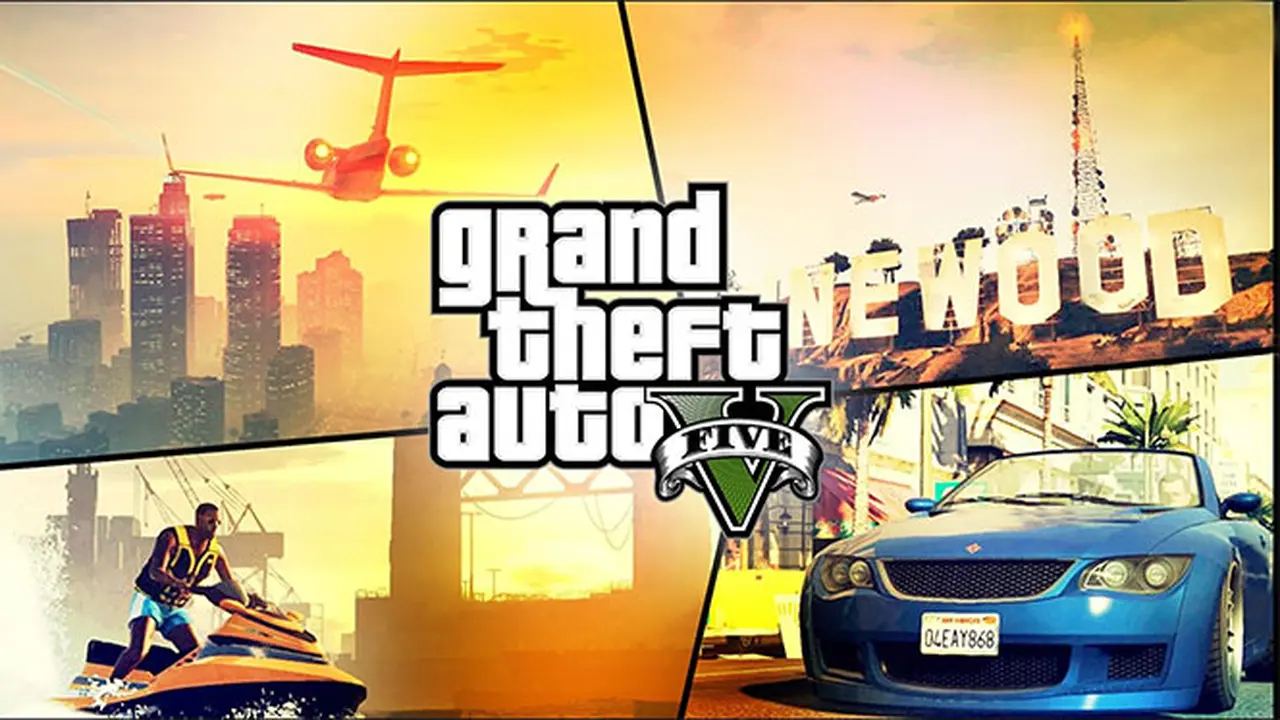 gta-2-130919b.jpg