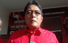 Tegas! Wagub Giri Sebut Tak Perlu GRIB buat Jaga Bali