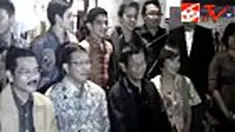 liputan6