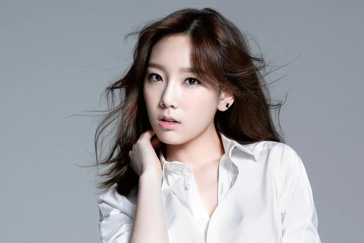 Kim Tae Yeon