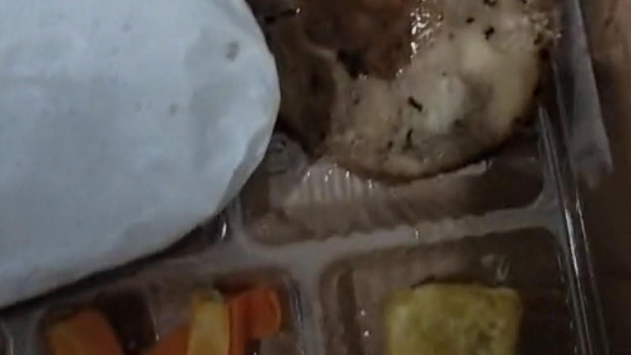 Ini Penampakan Kantor PT Aktifitas Atmosfir, Vendor Makanan Basi PON Aceh-Sumut