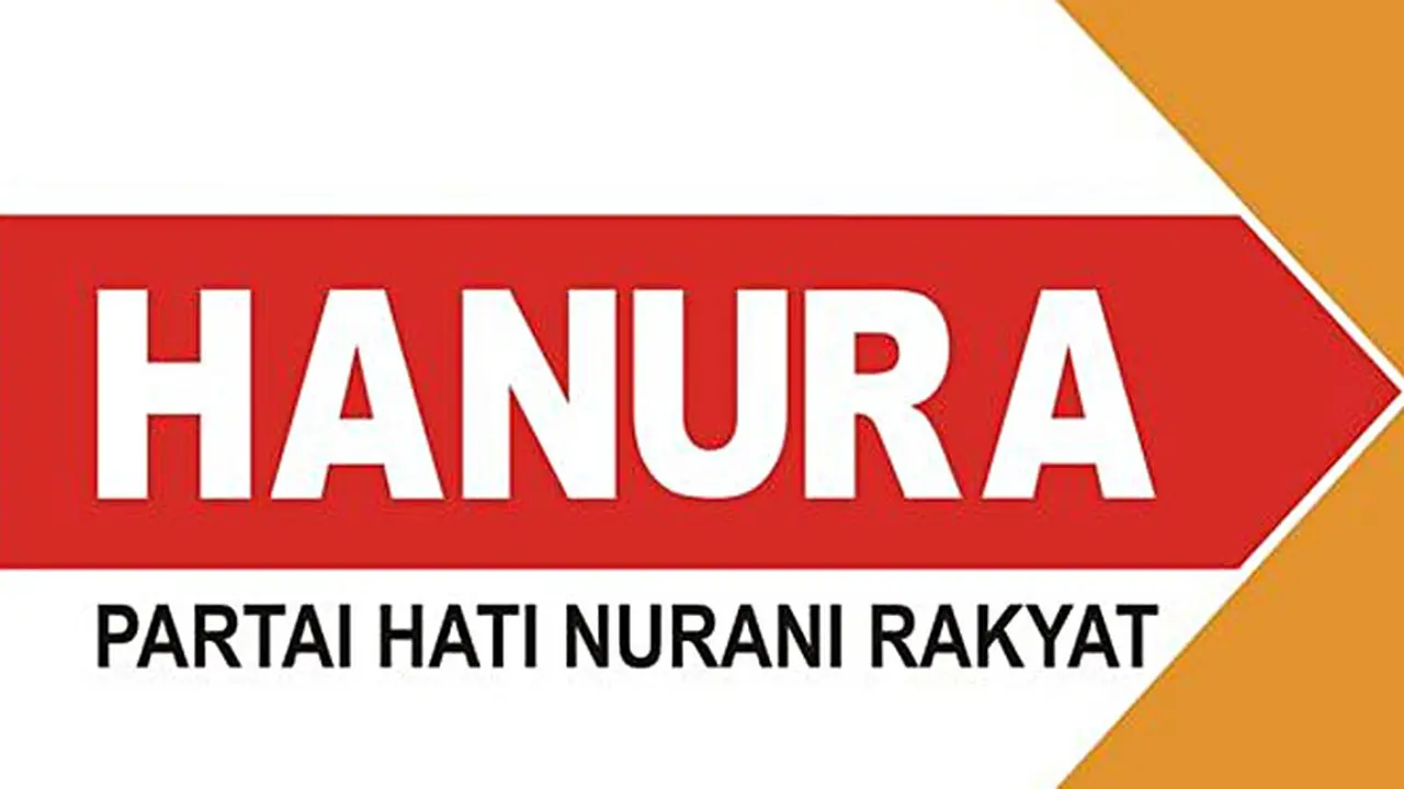 hanura121023a.jpg