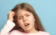 Belum Menstruasi, Kenapa Si Kecil Sudah Mengalami Keputihan?