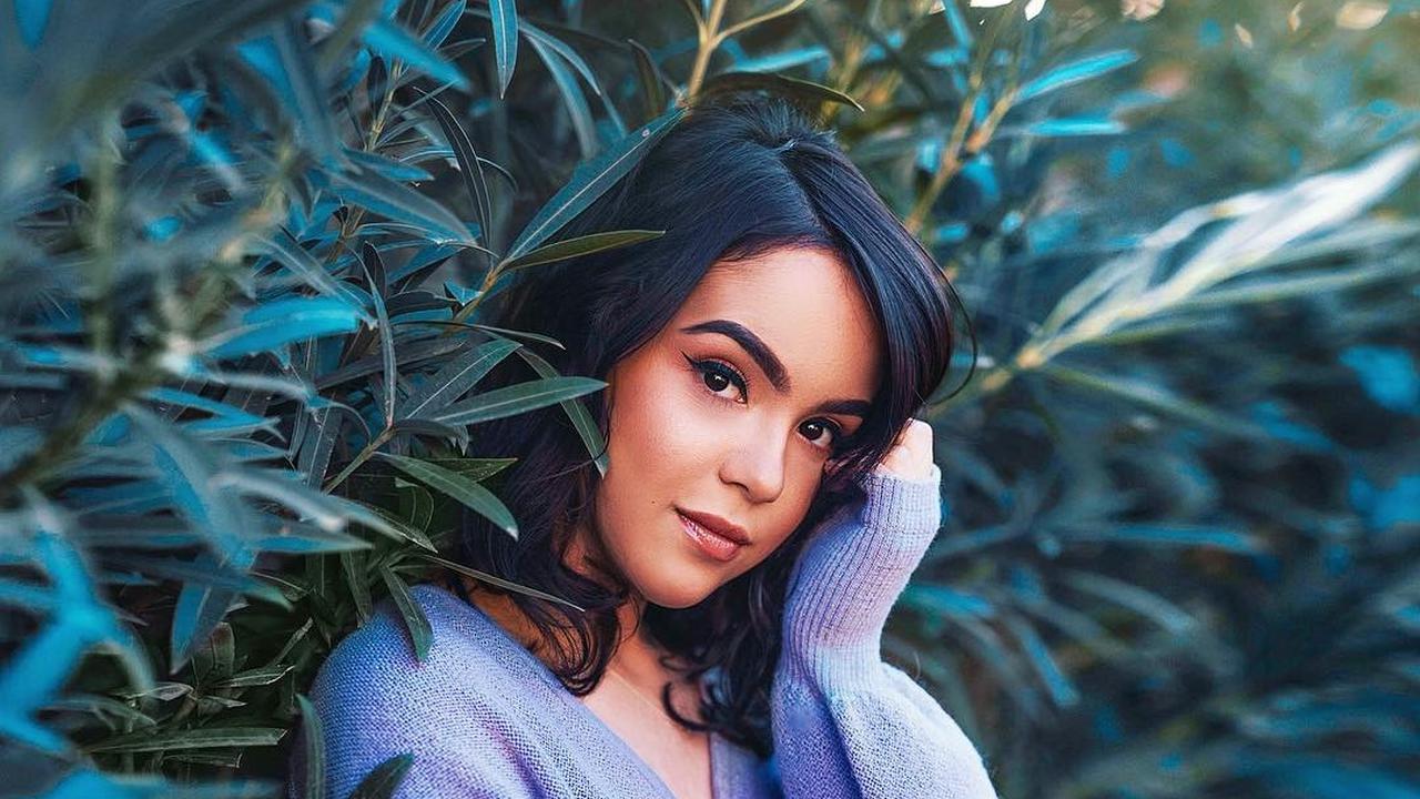 foto di tempat biasa